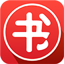 书多多app下载 v3.9.9.3241