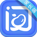 闵豆家园家长端app下载 v6.6.8