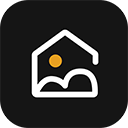 装修图库app下载 v7.6.5