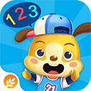 麦田数学app下载 v3.6.7.230214