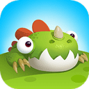 raz课堂app下载 v1.2.89