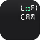 lofi cam相机(LoFi相机)下载 v1.5