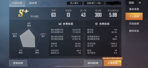 绝地求生越南服最新版