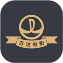 万达影院app