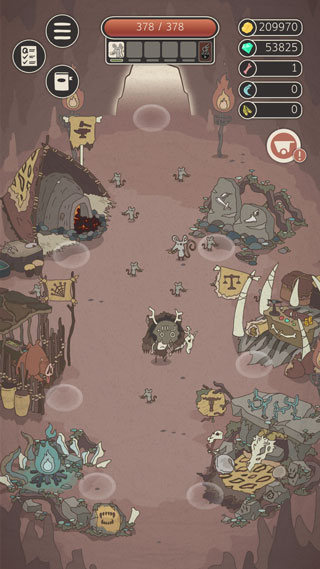 野生驯兽师内购破解版截图3