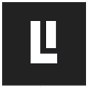 listen1安卓版下载 v0.8.1
