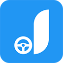 摩捷出行app下载 v2.2.3
