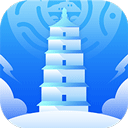 陕西气象app下载 v4.2.8