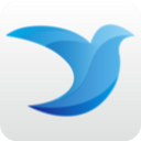 云游宝安卓版-云游宝app下载 v2.4.3.1