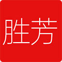 胜芳大杂烩app下载 v5.7.4