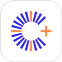 催化剂加app下载 v3.5.1