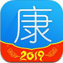 康爱多掌上药店下载 v3.21.9