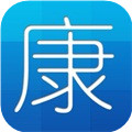 康爱多网上药店安卓版下载 v3.21.9