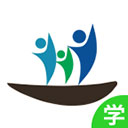 苏州线上教育中心平台app下载 v4.1.2