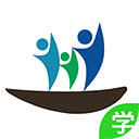 苏州线上教育app下载 v4.1.2