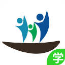 苏州线上教育学生版下载 v4.1.2