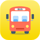 公交出行app(原帮帮公交)下载 v1.2.4