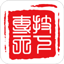 专技天下继续教育网app下载 v4.09.50