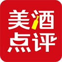 美酒点评app下载 v10.0