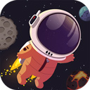 星际旅行游戏下载 v1.0.5