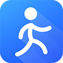 运动计步器下载 v1.0.3
