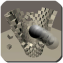 物理演算建筑破坏游戏下载 v1.48
