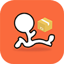 爱跑腿app下载 v6.3.9