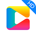 央视影音HD官方版下载 v7.6.2
