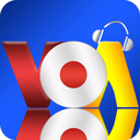 voa常速英语app下载 v4.3.3