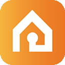 承管家app下载 v2.0.9