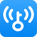 WiFi万能钥匙显密码版2025