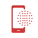 舆情通app下载 v3.8.0