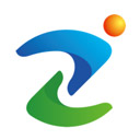 全药通app下载 v1.6.5