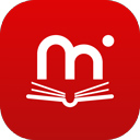 新免小说阅读器最新版下载 v3.4.0