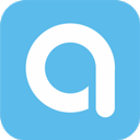轻啦app下载 v2.0.4