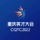 渝小就app下载 v3.0.3