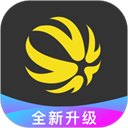 外研通app下载 v4.3.66