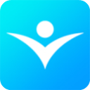 阅读喵喵下载 v2.3.0