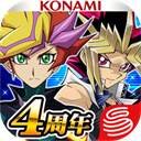 游戏王决斗链接中文版