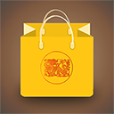 日上免税会员app下载 v1.7.6