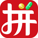 先大拼药药app下载 v2.2.4