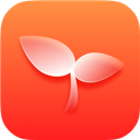 燃草app下载 v3.3.8