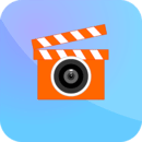 动图动画app下载 v1.21