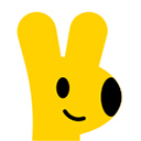 美团外卖app下载 v8.11.3