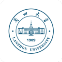 兰州大学官方版app下载 v6.5.23.0901