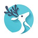 小鹿导游app下载 v3.6.2
