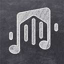 音律屋混音助手下载 v1.0.1