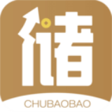 储宝宝安卓版下载 v3.13.5