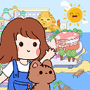 萌乐小镇最新版下载 v1.3