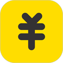 鲨鱼记账app下载 v5.24.1